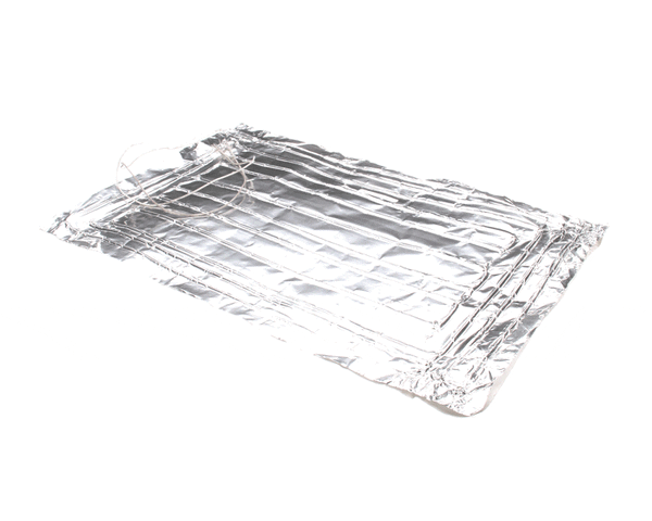 Franke Foodservice System 19004125 Element Blanket (FFS19004125) Each