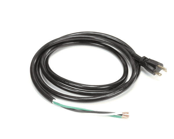 Franke Foodservice System 19004165 Cord Set (FFS19004165) Each
