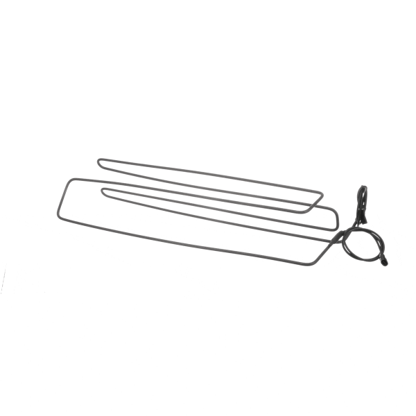 Franke Foodservice System 19004308 Defrost Heater - Hcmf - 30 (FFS19004308) Each