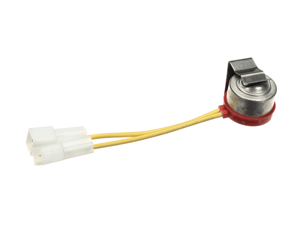 Franke Foodservice System 19004313 High Limit Switch (FFS19004313) Each