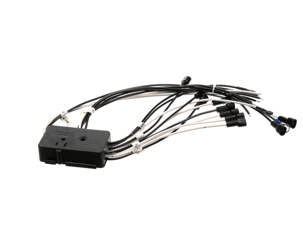 Franke Foodservice System 19004376 Wiring Harness (FFS19004376) Each