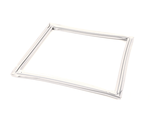 Franke Foodservice System 19004631 Gasket, Hcmf18 Lid, 16X15X0.5 (FFS19004631) Each