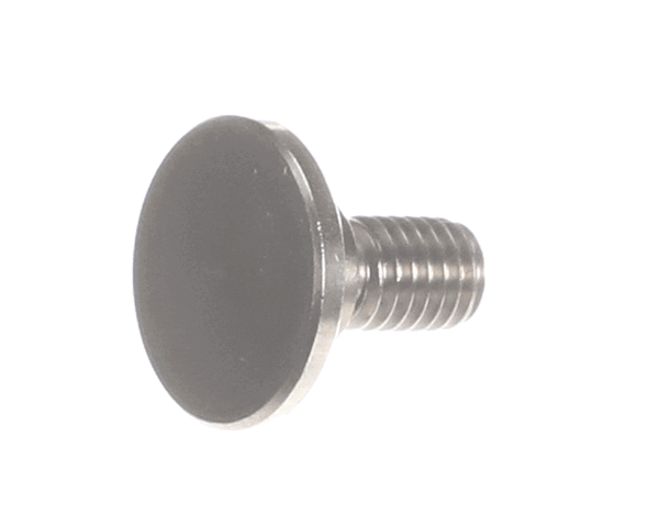 Franke Foodservice System 19004735 Shoulder Bolt (FFS19004735) Each