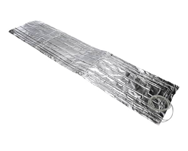 Franke Foodservice System 19004758 Foil Heater 65X10 115V/104W (FFS19004758) Each