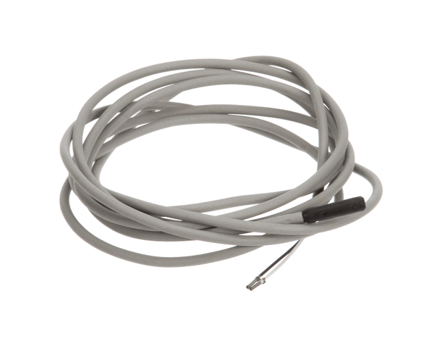Franke Foodservice System 19004769 Sensor Air Temp Eliwell 2M (FFS19004769) Each