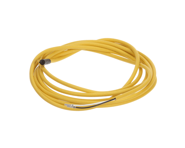 Franke Foodservice System 19004832 Sensor Coil (FFS19004832) Each