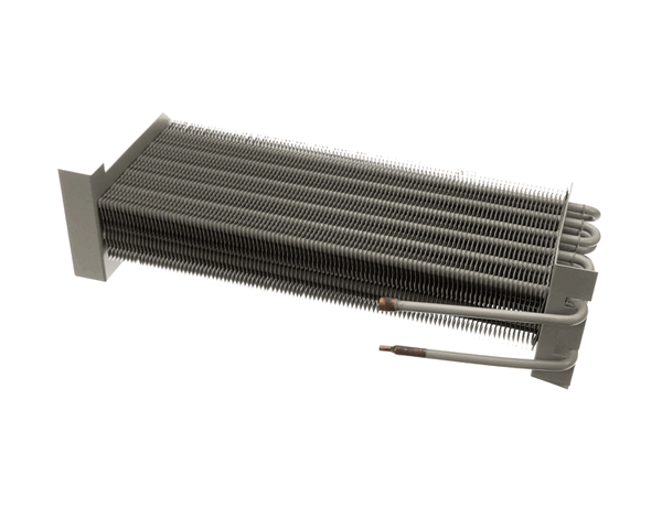 Franke Foodservice System 19005242 Evaporator Coil Mcd Hcpr (FFS19005242) Each