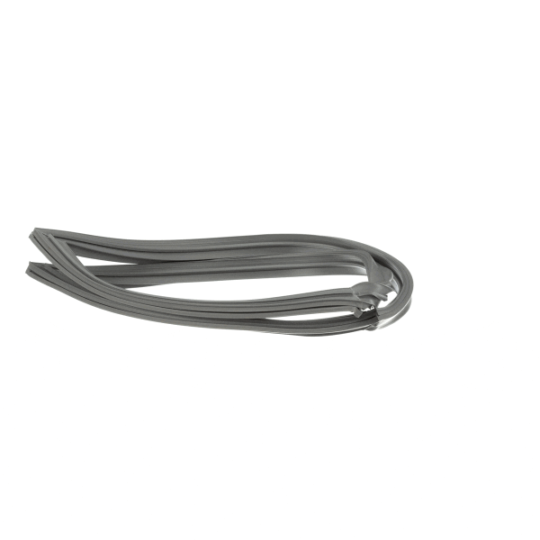 Franke Foodservice System 19005270 Door Gasket Slide-In (FFS19005270) Each