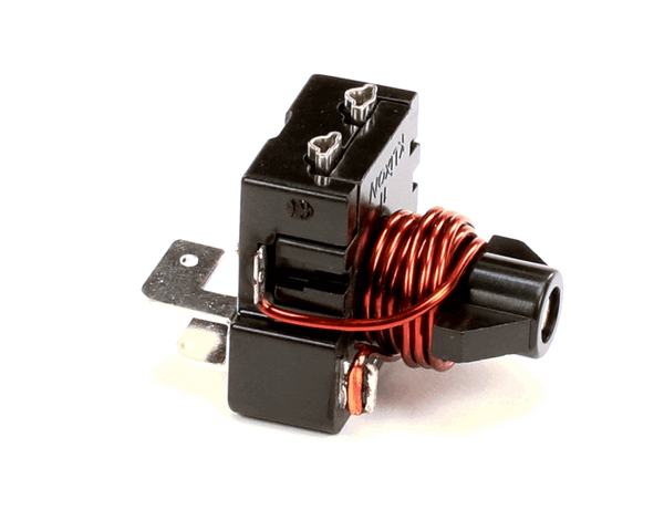 Franke Foodservice System 19005290 Start Relay For Afe13C4E-Iaa (FFS19005290) Each