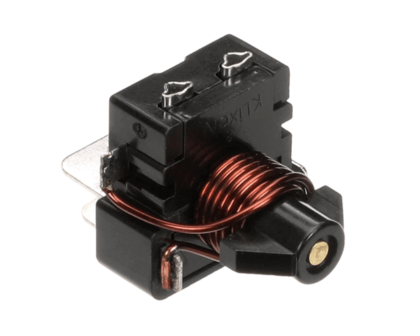Franke Foodservice System 19005291 Relay (FFS19005291) Each
