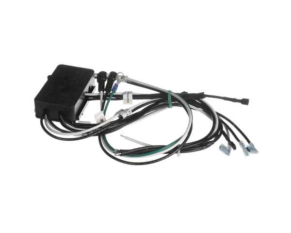 Franke Foodservice System 19005439 Wiring Harness, Hcwf (FFS19005439) Each