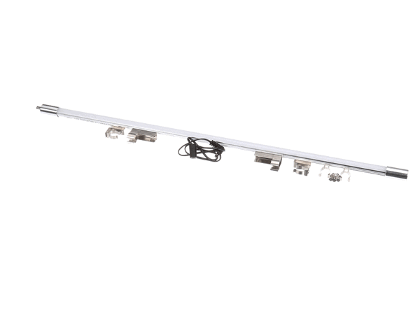 Franke Foodservice System 19005828 Light, Led, 24" & Power Cord (FFS19005828) Each