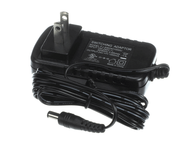 Franke Foodservice System 19005830 Franke Power Supply (FFS19005830) Each
