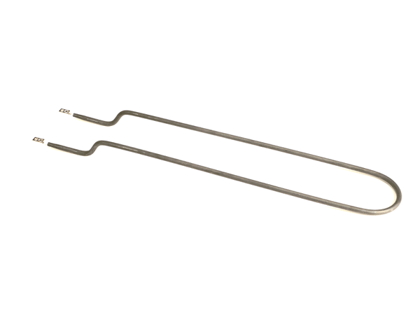 Franke Foodservice System 19005962 Heater Element 900W @ 208V .26 (FFS19005962) Each