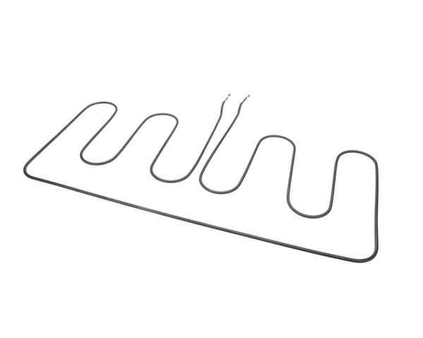 Franke Foodservice System 19005998 Heater Element 3000W @208V (FFS19005998) Each