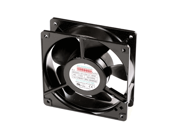 Franke Foodservice System 19006008 Ac Cooling Fan (FFS19006008) Each