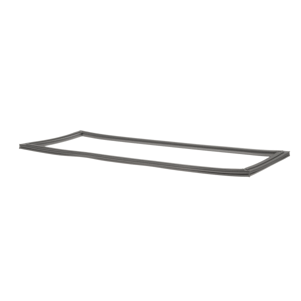 Franke Foodservice System 19006027 Gasket, Door, Fridge (FFS19006027) Each