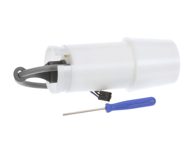 Franke Foodservice System 19006071 Cable Assembly, Low Product (FFS19006071) Each