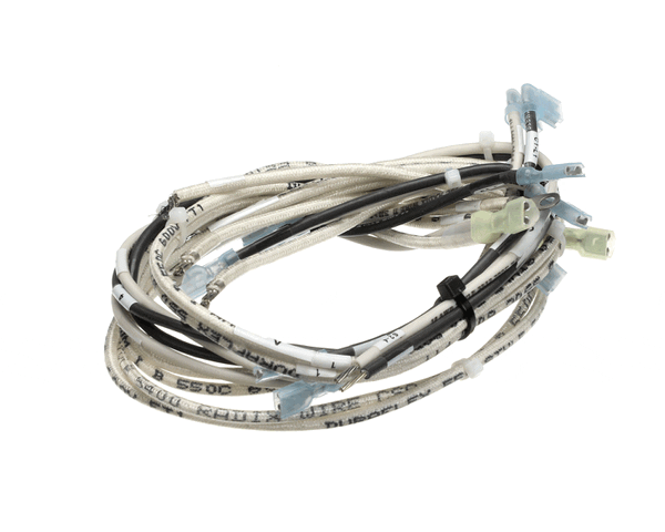 Franke Foodservice System 19006132 Wiring Kit, Hdhh (FFS19006132) Each
