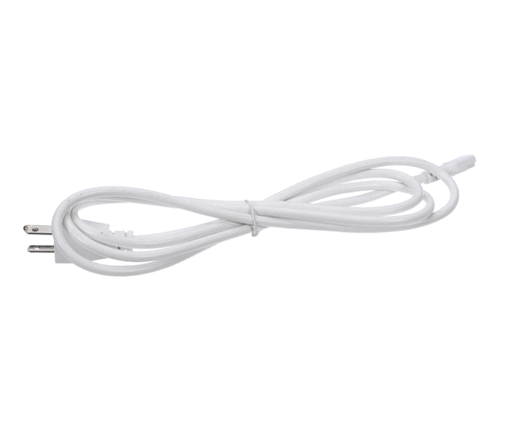 Franke Foodservice System 19006702 Cord Set 12/3 Seoow 105C Strnd (FFS19006702) Each