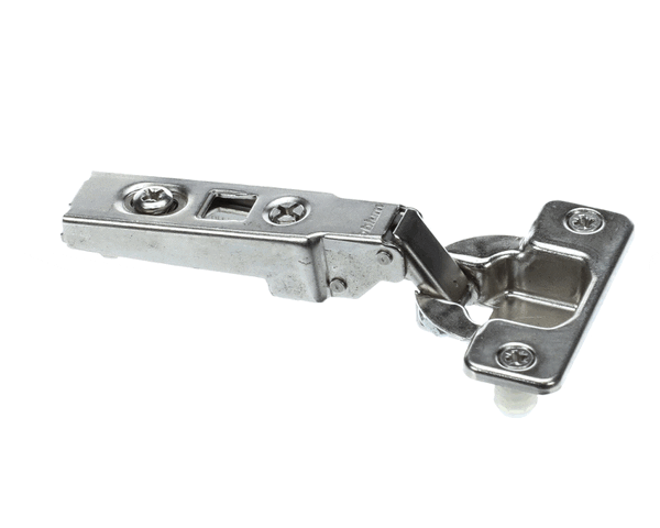 Franke Foodservice System 19006811 Hinge Plate (FFS19006811) Each