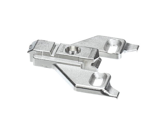 Franke Foodservice System 19006812 Hinge (FFS19006812) Each
