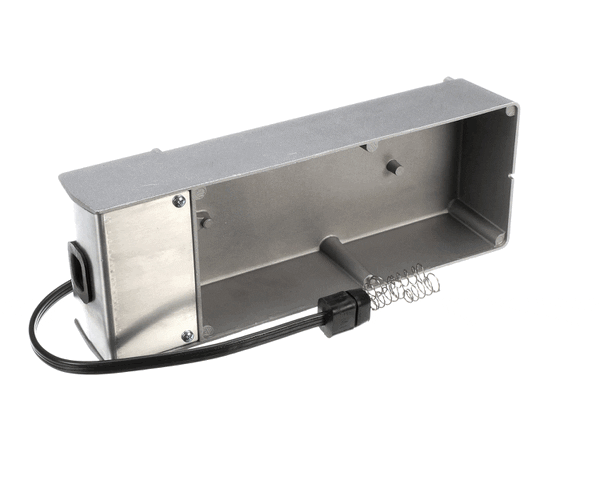 Franke Foodservice System 19006875 Condensate Evap Pan Htr (FFS19006875) Each