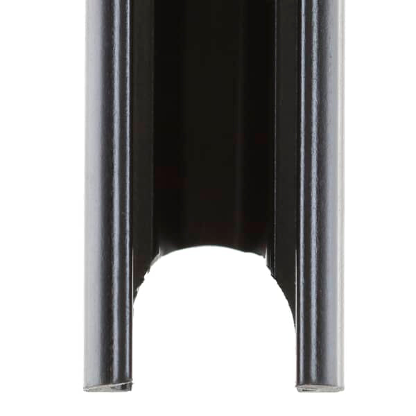 Franke Foodservice System 19007261 Gasket, Pike Bumper Rh And Lh (FFS19007261) Each