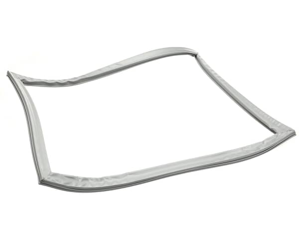 Franke Foodservice System 19007375 Ucr Door Gasket, 21.125X17.8125X0.625 (FFS19007375) Each