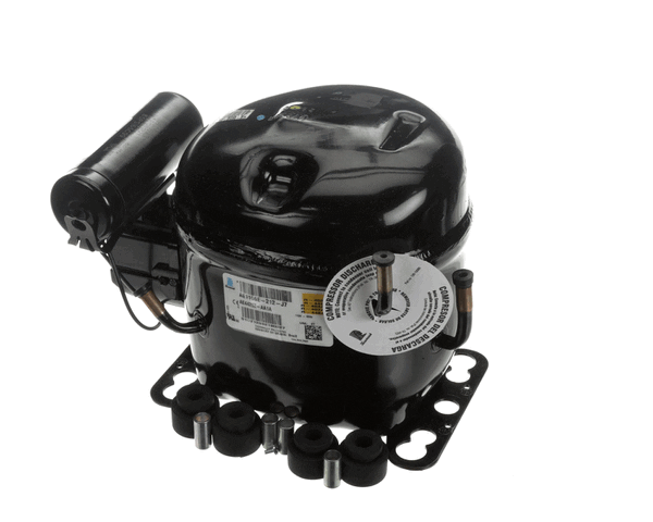Franke Foodservice System 19008893 Compressor Ae116E-212-J7 (FFS19008893) Each