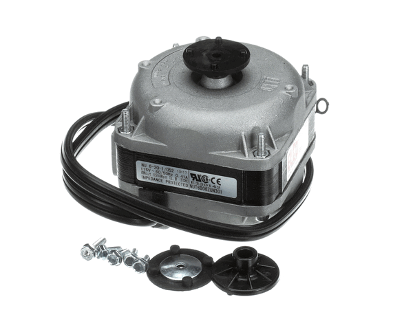 Franke Foodservice System 19008894 Condensing Fan Motor (FFS19008894) Each