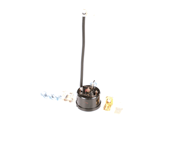 Franke Foodservice System 19008897 Overload Tecumseh K90-65 (FFS19008897) Each