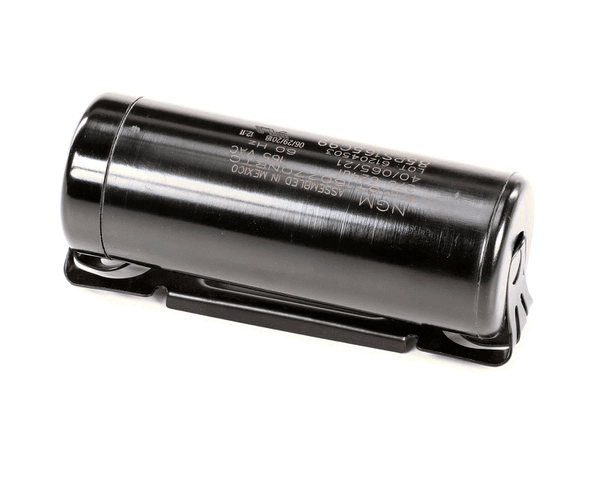 Franke Foodservice System 19008899 Start Capacitor 270-32 Mfd (FFS19008899) Each