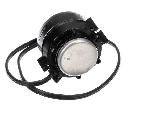 Franke Foodservice System 19008902 Fan Motor (FFS19008902) Each