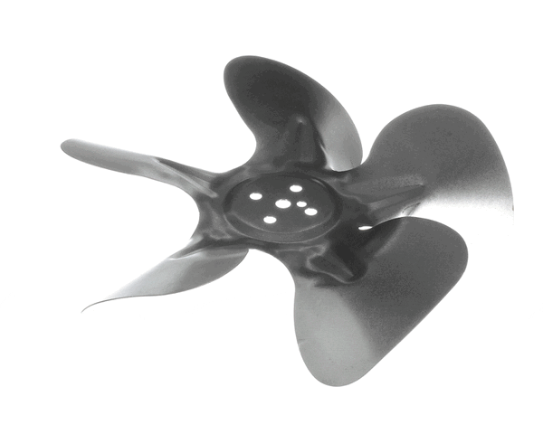 Franke Foodservice System 19008904 Fan Blade (FFS19008904) Each