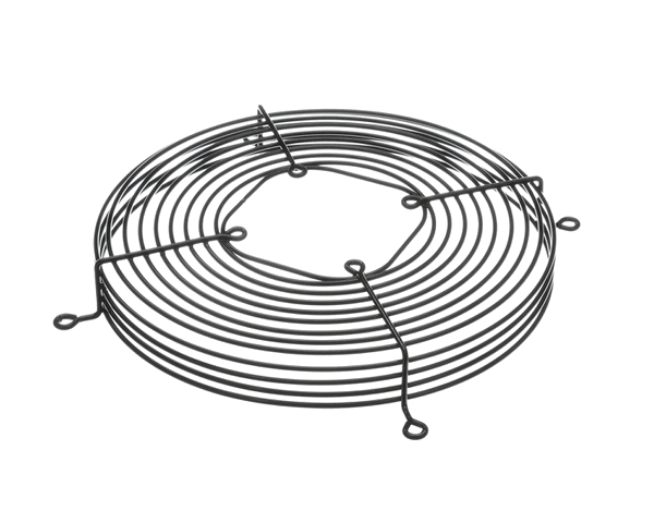 Franke Foodservice System 19008916-1 Fan Guard (FFS19008916-1) Each