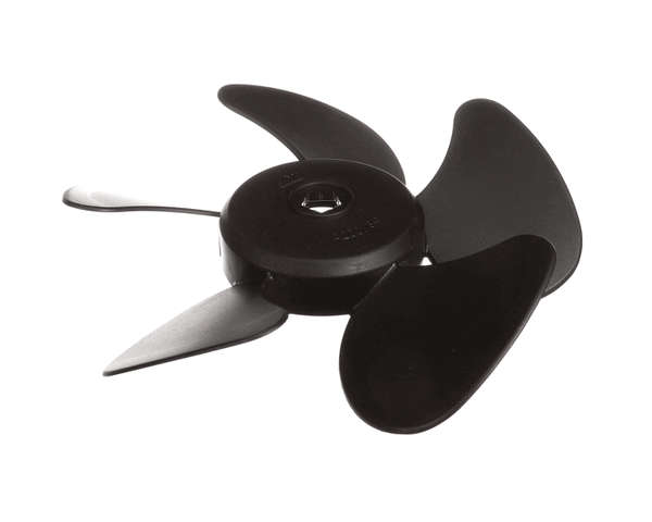 Franke Foodservice System 19008932 Fan Blade (FFS19008932) Each