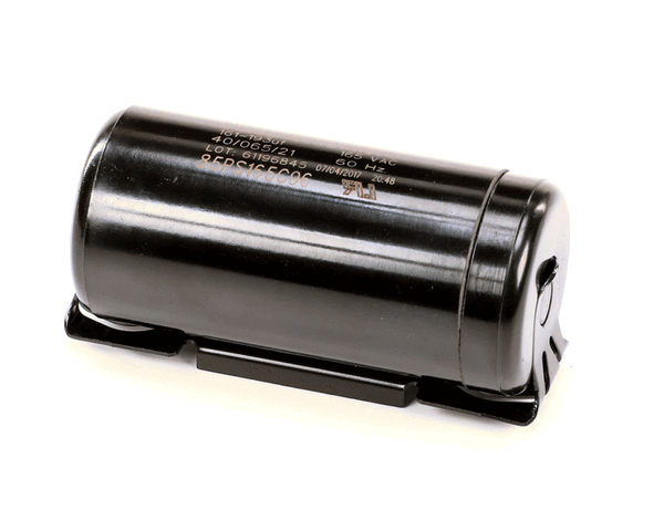 Franke Foodservice System 19008934 Capacitor (FFS19008934) Each