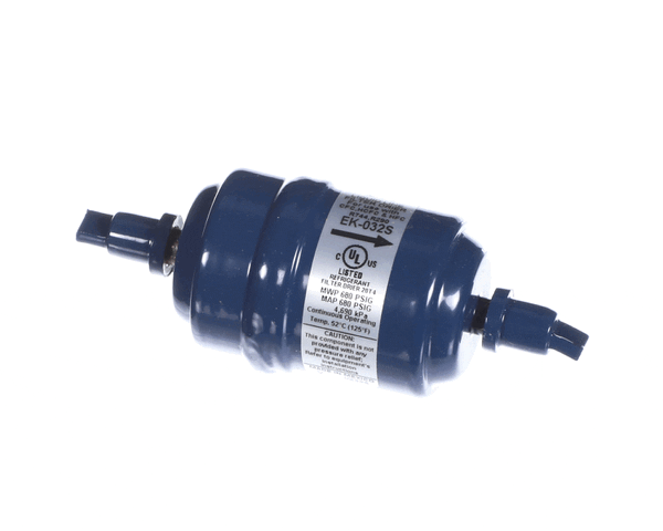 Franke Foodservice System 19008952 Filter Drier (FFS19008952) Each