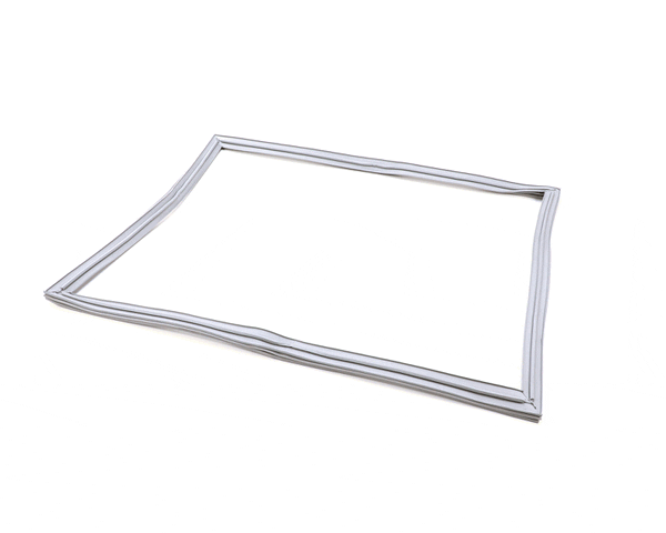 Franke Foodservice System 19009241 Gasket, Door (FFS19009241) Each