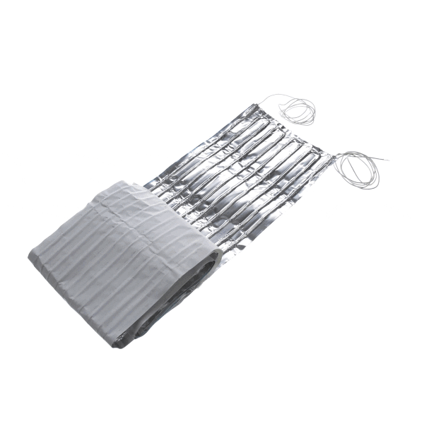 Franke Foodservice System 19009943 Foil Heater (FFS19009943) Each