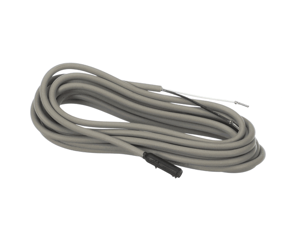 Franke Foodservice System 19009962 Sensor Air Temp (FFS19009962) Each