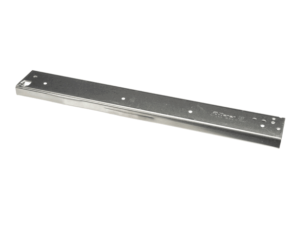 Franke Foodservice System 19010420 Slide Draw Cabinet (FFS19010420) Each