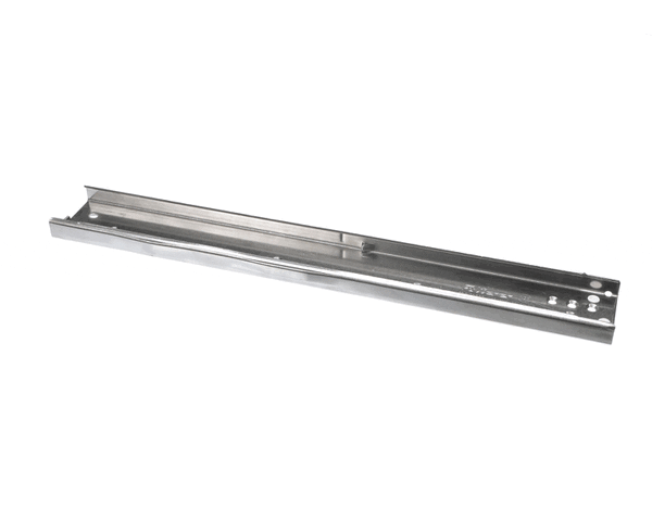 Franke Foodservice System 19010421 Slide Drawer Cabinet Profile (FFS19010421) Each