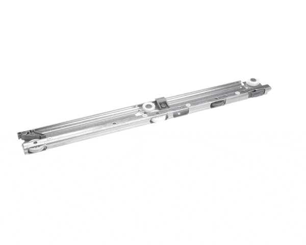 Franke Foodservice System 19010422 Slide,Drawer, Roller Assy Left (FFS19010422) Each