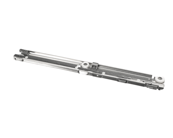 Franke Foodservice System 19010423 Slide,Drawr Roller Assy Right (FFS19010423) Each
