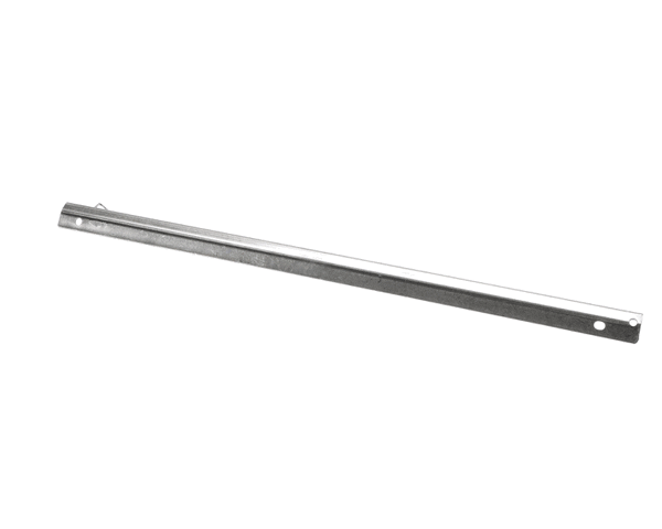 Franke Foodservice System 19010424 Slide Drawer, Drawer Profile L (FFS19010424) Each