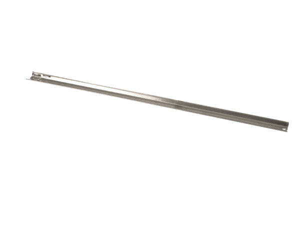 Franke Foodservice System 19010425 Slide Drawer, Drawer Profile R (FFS19010425) Each