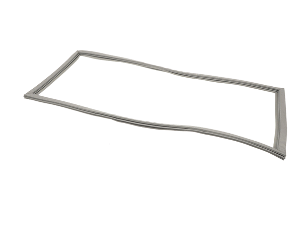 Franke Foodservice System 19010426 Mcd 30" Protein 2-Drawer 2.0 (FFS19010426) Each