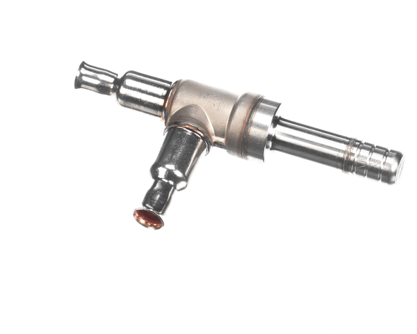 Franke Foodservice System 19010442 Valve Solenoid Body (FFS19010442) Each
